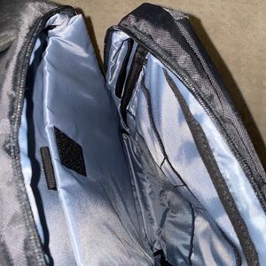 Dell Laptop bagpack